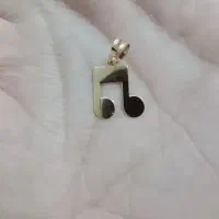 طلای نو|جواهرات|یاسوج, |دیوار