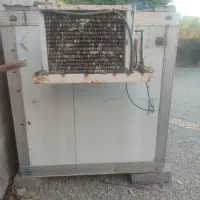 سردخانه نیسانی زیر صفر|فروشگاه و مغازه|گتوند, |دیوار