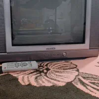 تلویزیون سالم و نو|تلویزیون و پروژکتور|خرمآباد, |دیوار