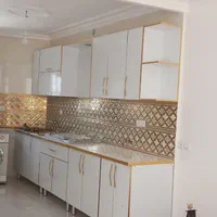 کابینت|مصالح و تجهیزات ساختمان|قم, بلوار امین و ساحلی|دیوار