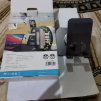 هولدر موبایل و تبلت پاوا