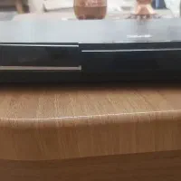 بلو ری 3d سامسونگ