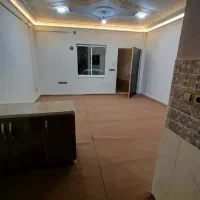 اجاره سوئیت 55 متری تک خواب|اجارهٔ آپارتمان|رشت, کوی عرفان|دیوار