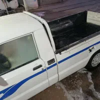 مزداکارا|خودرو سواری و وانت|داراب, |دیوار