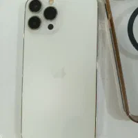 ایفون ۱۳پرومکس