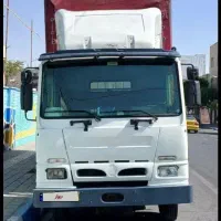 بادسان.B6مدل۸۵