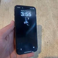 iPhone 14promax|موبایل|مشهد, کارگران|دیوار