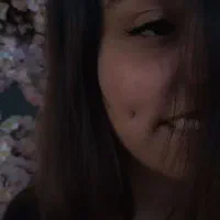 پرسینگ .تاتو بدن.میکرودرمال. چال لپ +فیشیال رایگان|خدمات زیبایی و سلامت|اصفهان, بهارستان|دیوار