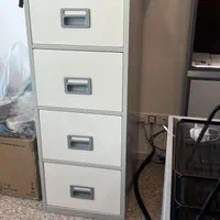 میز مدیریت 08796کمدفلزی کارمندی کارگر صندلی اداری|دفتر کار|تهران, نعمت‌آباد|دیوار