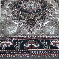 فرش 12 متری جدید اقتصادی