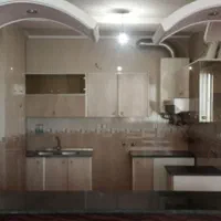 فروش آپارتمان ۱۱۱ متری ۲ خوابه در دوکوهک|فروش آپارتمان|شیراز, دوکوهک|دیوار