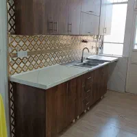 واحد 80متری یک خواب|اجارهٔ آپارتمان|کرج, اتحاد|دیوار