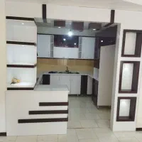 فروش-آپارتمان-سهندفاز3-عرشیا-برتر-محرم-زاده