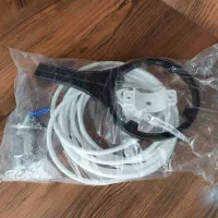 دستگاه تصفیه آب تایوانی|آب‌سردکن و تصفیه آب|تهران, ازگل|دیوار