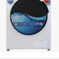 لباسشویی پاک شوما ۹ کیلویی