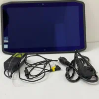 تبلت ویندوزی ، تبلت نظامی ،  تبلت 10 اینچ