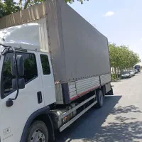 حمل اسباب واثاثیه منزل وکالای اداری سبک وحجیم