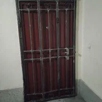 جوشکاری سیار|خدمات پیشه و مهارت|فولادشهر, مسکن مهر فولادشهر|دیوار