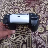 دسته پی اس5