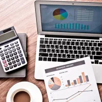 در خواست همکاری حسابداری و مالی پاره وقت.پروژه ایی