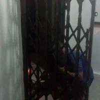 درب اکاردونی