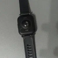 ساعت Redmi watch 5 active|ساعت|تهران, شهرک شریفی|دیوار