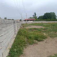 فروش-زمین-مسکونی-بلامانع-در-دهستان-بیجق