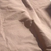موکت