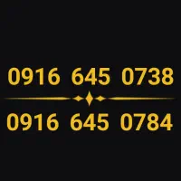0916.645.0738  0916.645.0784