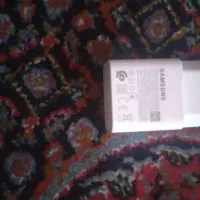 کله شارژر اصل