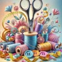 آموزش خیاطی|خدمات آموزشی|اصفهان, بهارستان|دیوار