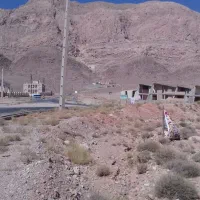 فروش فوری زمین مهدیشهر دربند|فروش زمین و ملک کلنگی|مهدی شهر, |دیوار