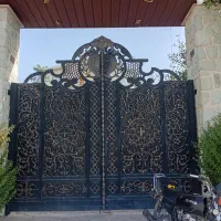 پیمانکاری ساختمانویلای مسکونی صنعتی|خدمات پیشه و مهارت|بومهن, |دیوار