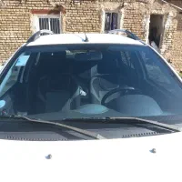 کوییک ۱۴۰۱ بدون رنگ