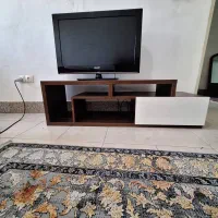 میز تلوزیون