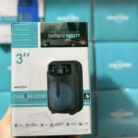 انواع اسپیکر|سیستم صوتی خانگی|رفسنجان, |دیوار