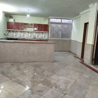 ۷۵مترمنزل همکف|اجارهٔ آپارتمان|مشهد, مصلی (کارمندان اول)|دیوار