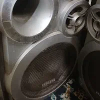 باند سامسونگ|سیستم صوتی خانگی|زاهدان, |دیوار