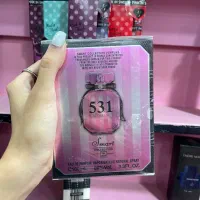 ادکلن اماراتی۲۵ میل/۵۰میل/۱۰۰میل|آرایشی، بهداشتی، درمانی|ورامین, ورامین|دیوار