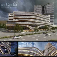 ۲۱متر مغازه .تاپ لوکیشن چیتگر.بر میدان.تهاتر|فروش دفتر کار، اتاق اداری، مطب|تهران, دریاچه شهدای خلیج فارس|دیوار