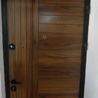 آپارتمان ۱۰۵متری/طبقه اول/محدوده بازاراسلامی فاز۴|فروش آپارتمان|اندیشه, اندیشه فاز ۴|دیوار