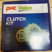 دیسک و صفحه والئو phc کارتن آبی با بلبرینگ