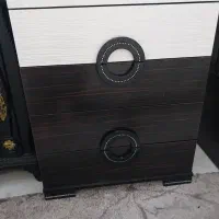 تخت ۲نفره|تخت و سرویس خواب|دماوند, گیلاوند|دیوار
