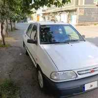 پراید 131|خودرو سواری و وانت|آمل, |دیوار