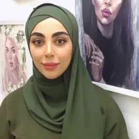 انواع چادر و مانتو عبایی و مقنعه و ملزومات حجاب|لباس|اصفهان, بهارستان|دیوار