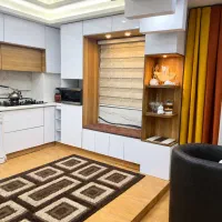 فروش-واحد-فول-امکانات