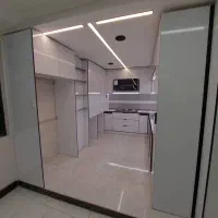 همایون‌ویلا ( سندتک‌برگ ) + واحدی دلباز