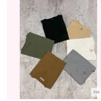 تیشرت مردانه