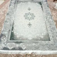 قالی 4 متری