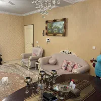 100متر-سند-تک-برگ-کلا-6-واحد-اصلی-شاهین-ویلا